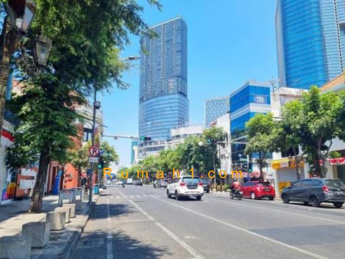 Foto Tanah dijual di Genteng, Genteng, Tanah Id: 7930