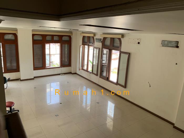 Foto Tanah dijual di Genteng, Genteng, Tanah Id: 7930