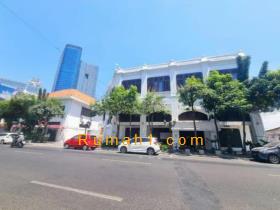 Image tanah dijual di Genteng, Genteng, Surabaya, Properti Id 7930
