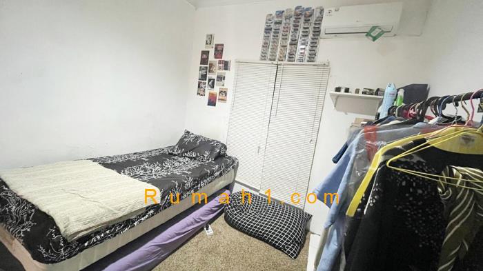 Foto Rumah dijual di Manjahlega (Cisarantenkidul), Rancasari, Rumah Id: 7931