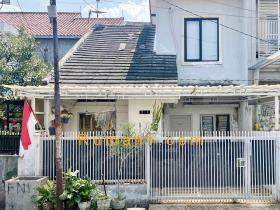 Image rumah dijual di Manjahlega (Cisarantenkidul), Rancasari, Bandung, Properti Id 7931