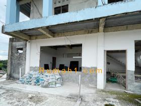 Image rumah dijual di Gunung Bahagia, Balikpapan Selatan, Balikpapan, Properti Id 7932