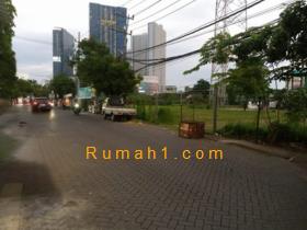 Image gedung dijual di Pradah Kali Kendal, Dukuh Pakis, Surabaya, Properti Id 7933