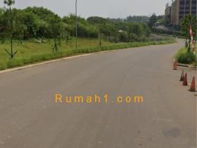 Image tanah dijual di Sentul, Babakan Madang, Bogor, Properti Id 7934
