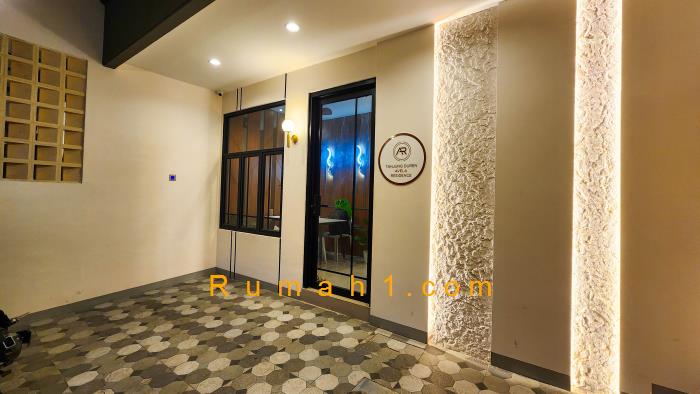 Foto Rumah dijual di Tanjung Duren Selatan, Grogol, Rumah Id: 7935