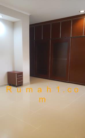Foto Rumah disewakan di Bumi Karang Indah, Rumah Id: 7936