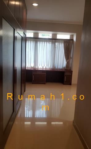 Foto Rumah disewakan di Bumi Karang Indah, Rumah Id: 7936