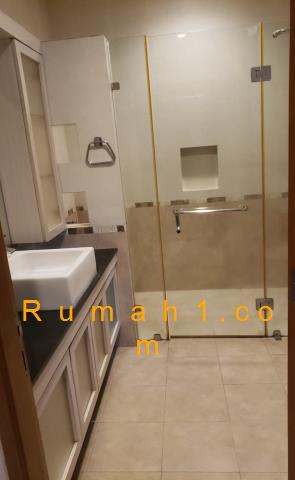 Foto Rumah disewakan di Bumi Karang Indah, Rumah Id: 7936