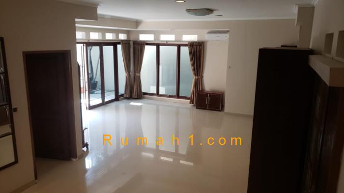Foto Rumah disewakan di Bumi Karang Indah, Rumah Id: 7936