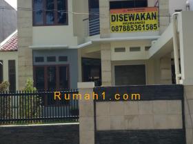 Image rumah disewakan di Lebak Bulus, Cilandak, Jakarta Selatan, Properti Id 7936