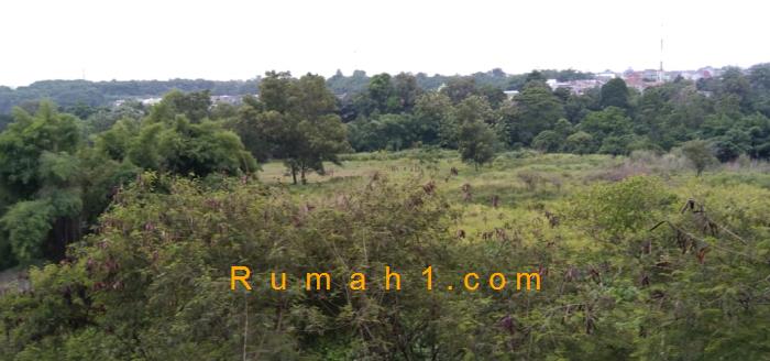 Foto Pabrik dijual di Cicadas, Gunung Putri, Pabrik Id: 7937
