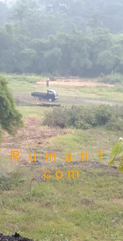 Foto Pabrik dijual di Cicadas, Gunung Putri, Pabrik Id: 7937