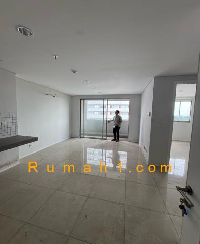 Foto Apartemen Paddington Heights disewakan, Apartemen Id: 7938
