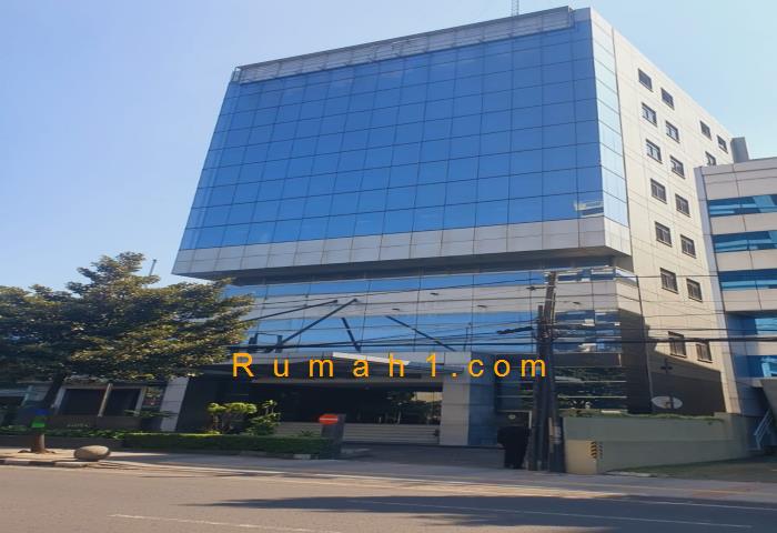 Foto Gedung dijual di Paledang, Sumur Bandung, Gedung Id: 7939