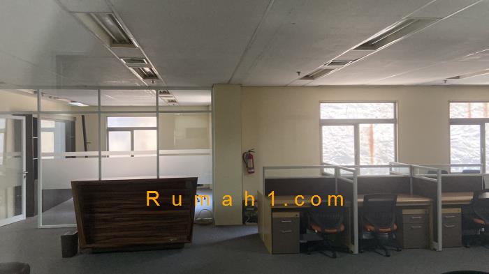 Foto Gedung dijual di Paledang, Sumur Bandung, Gedung Id: 7939