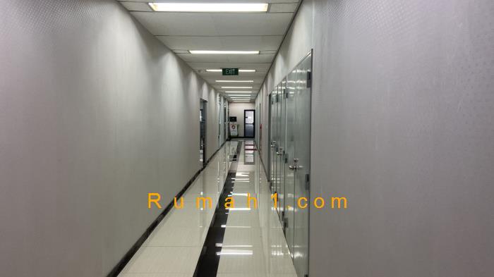 Foto Gedung dijual di Paledang, Sumur Bandung, Gedung Id: 7939