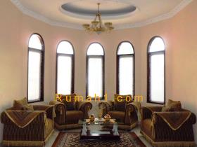 Image rumah dijual di Banjar Wijaya, Cipondoh, Tangerang, Properti Id 7940