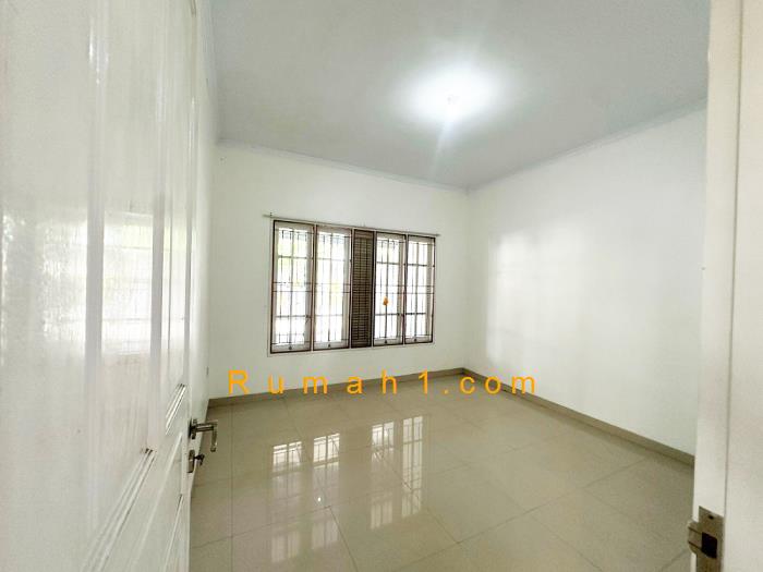 Foto Rumah disewakan di Komplek Paspampres Ciomas, Rumah Id: 7943