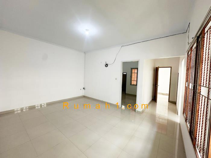 Foto Rumah disewakan di Komplek Paspampres Ciomas, Rumah Id: 7943