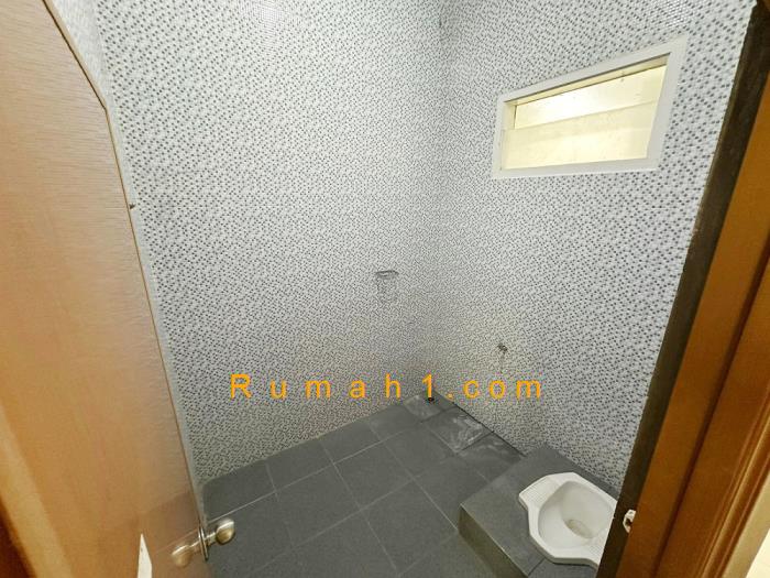 Foto Rumah disewakan di Komplek Paspampres Ciomas, Rumah Id: 7943