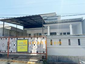 Image rumah disewakan di Kota Batu, Ciomas, Bogor, Properti Id 7943