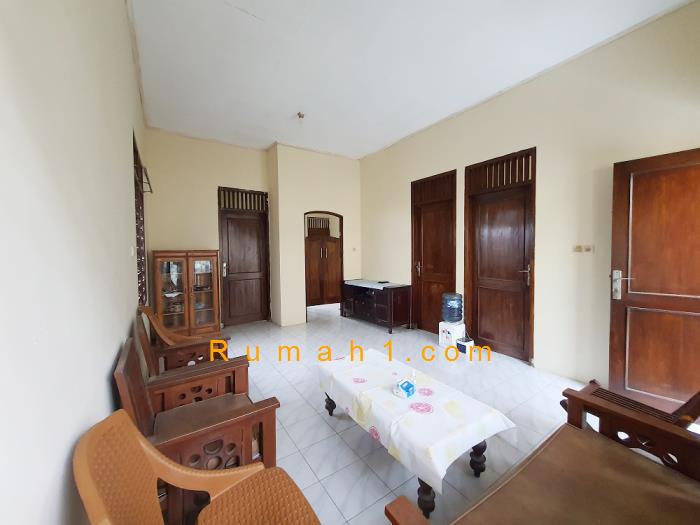 Foto Rumah dijual di Bojong Pondok Terong, Cipayung, Rumah Id: 7944