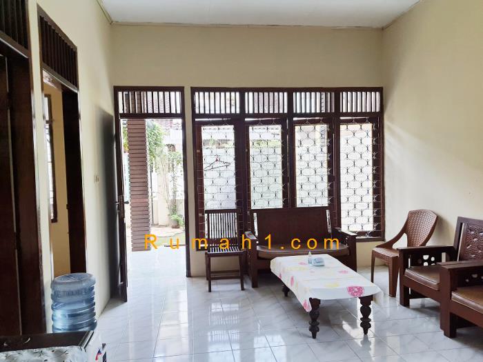 Foto Rumah dijual di Bojong Pondok Terong, Cipayung, Rumah Id: 7944
