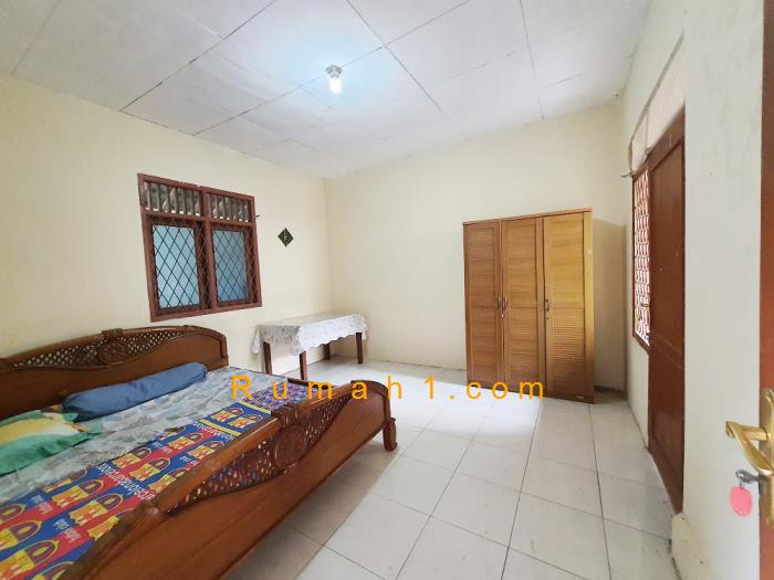 Foto Rumah dijual di Bojong Pondok Terong, Cipayung, Rumah Id: 7944