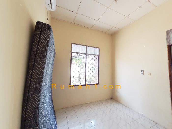 Foto Rumah dijual di Bojong Pondok Terong, Cipayung, Rumah Id: 7944