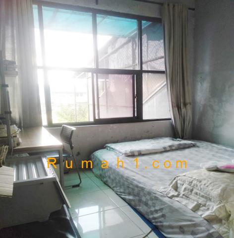 Foto Rumah dijual di Perumahan SSP Sariwangi, Rumah Id: 7945