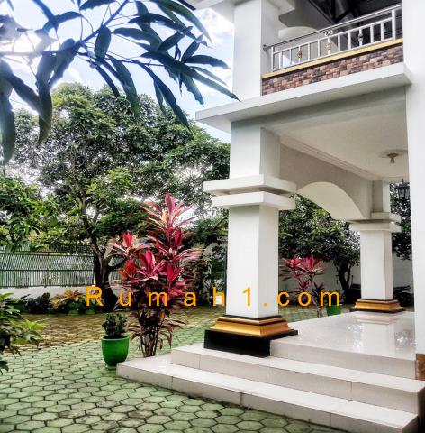 Foto Rumah dijual di Bukit Wolio Indah, Wolio, Rumah Id: 7946