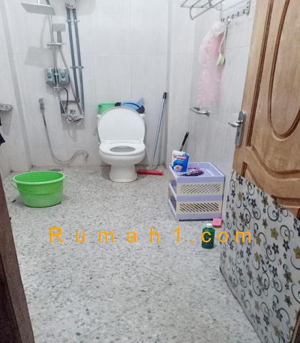 Foto Rumah dijual di Bukit Wolio Indah, Wolio, Rumah Id: 7946