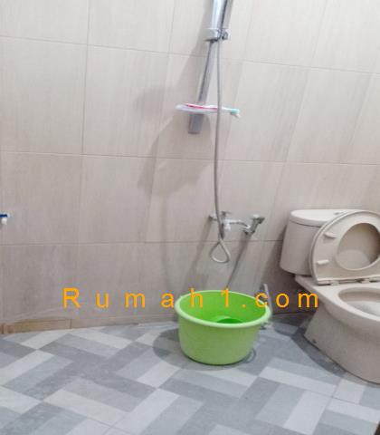 Foto Rumah dijual di Bukit Wolio Indah, Wolio, Rumah Id: 7946