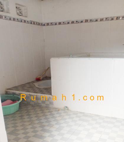 Foto Rumah dijual di Bukit Wolio Indah, Wolio, Rumah Id: 7946