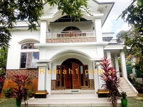 Image rumah dijual di Bukit Wolio Indah, Wolio, Bau-Bau, Properti Id 7946