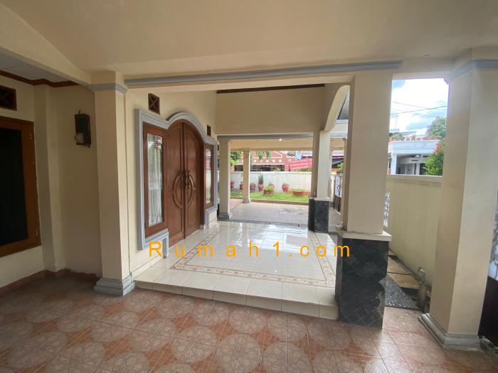 Foto Rumah dijual di Jatiwaringin, Pondok Gede, Rumah Id: 7949