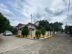 Image rumah dijual di Jatiwaringin, Pondok Gede, Bekasi, Properti Id 7949