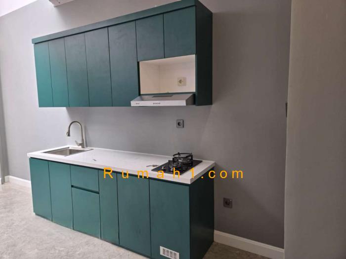 Foto Rumah dijual di Meruya Utara, Kembangan, Rumah Id: 7950