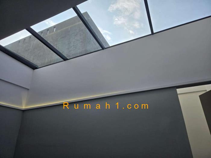 Foto Rumah dijual di Meruya Utara, Kembangan, Rumah Id: 7950