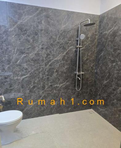 Foto Rumah dijual di Meruya Utara, Kembangan, Rumah Id: 7950