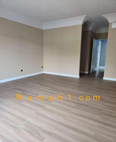 Foto Rumah dijual di Meruya Utara, Kembangan, Rumah Id: 7950