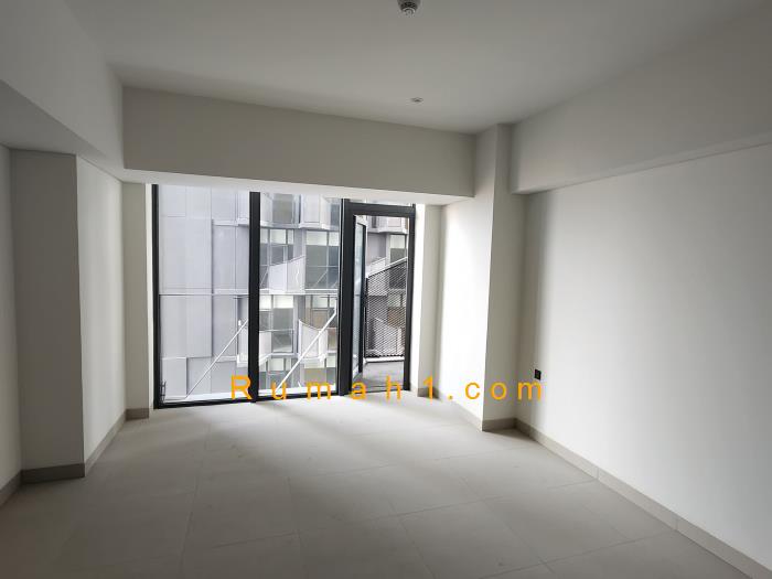 Foto Apartemen Carstenz Residence, Gading Serpong dijual, Apartemen Id: 7951