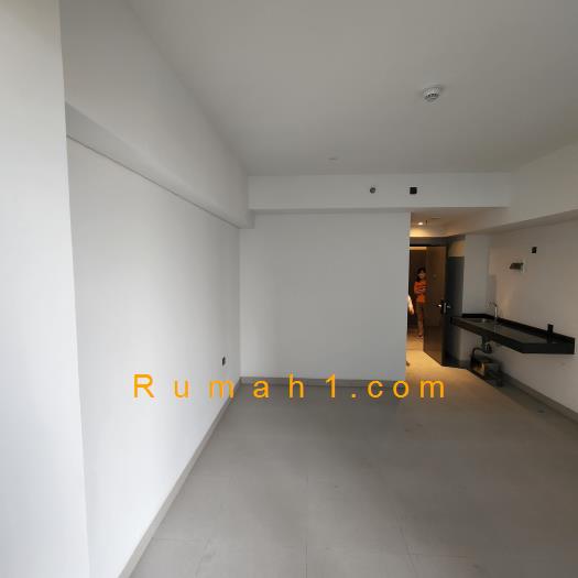 Foto Apartemen Carstenz Residence, Gading Serpong dijual, Apartemen Id: 7951
