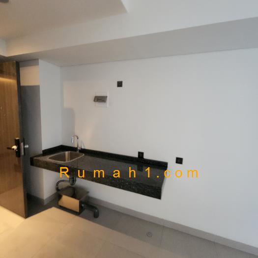 Foto Apartemen Carstenz Residence, Gading Serpong dijual, Apartemen Id: 7951