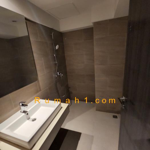 Foto Apartemen Carstenz Residence, Gading Serpong dijual, Apartemen Id: 7951