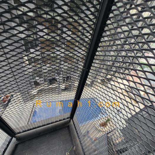 Foto Apartemen Carstenz Residence, Gading Serpong dijual, Apartemen Id: 7951