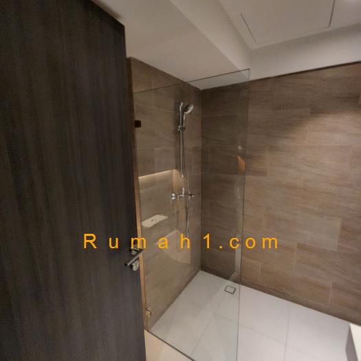 Foto Apartemen Carstenz Residence, Gading Serpong dijual, Apartemen Id: 7951