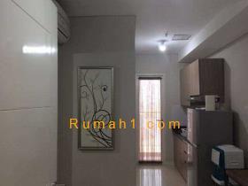 Image apartemen dijual di Tanjung Duren Utara, Grogol, Jakarta Barat, Properti Id 7952