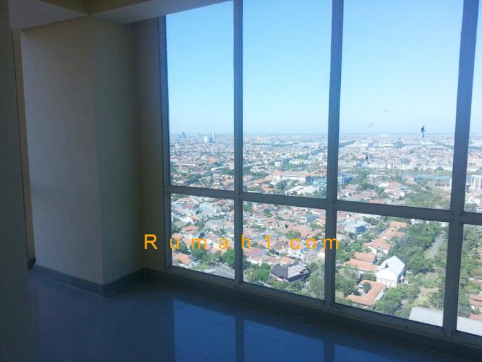Foto Apartemen Tamansari Papilio dijual, Apartemen Id: 7953