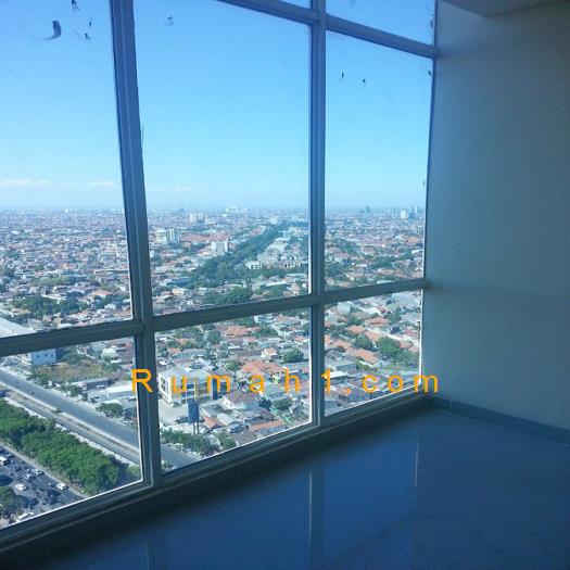 Foto Apartemen Tamansari Papilio dijual, Apartemen Id: 7953